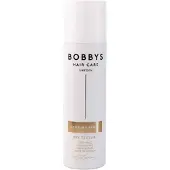 Bobbys Hair Care Texture Spray, 250ml
