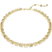 Swarovski Ketju 'Millenia' kulta