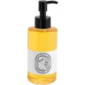 Diptyque Do Son Suihkuöljy 200 ml