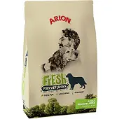 Arion - Dog Food - Fresh Adult Medium/Large - 12 Kg (105575)