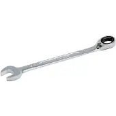 Bahco Räikkäyhdistelmäavain 1RZ 3/4'', tuuma