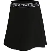 Yeaz Urheiluhame 'Myth' musta / valkoinen