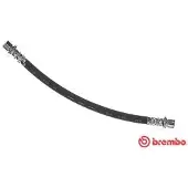 Brembo Jarruletku T 11 012