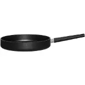 MAKU Grafeeni 28 cm 3 l paistinpannu