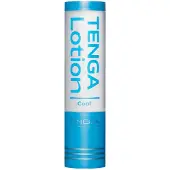 Tenga -liukuvoide, 170 ml