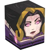 Ultimate Guard Magic: The Gathering Perusteet Mtg001 Lilianan Laatikko