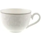 Villeroy & Boch Gray Pearl kahvi-/teekuppi 20 cl