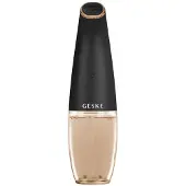 GESKE SmartAppGuided Aqua-Stream Face Cleanser 8in1 Gray