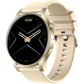 COLMI V73 Smartwatch