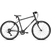 Frog Bikes 74 26´´ Pyörä