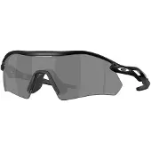 Oakley Radar Plate Polarisoidut Aurinkolasit