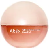 Abib PDRN Collagen Lip Mask Glazed Jelly 11g