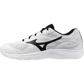 Mizuno Break Shot 5 Cs Kengät Kaikille Pinnoille