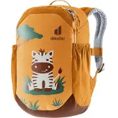 Deuter Pico 5l Reppu
