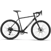 Bombtrack Hook Ext Rv Rvial Xplr Gravelbike