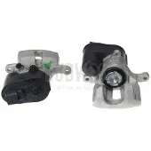 Axia 345155 BR.CILINDRS 395155
