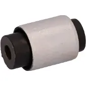 FEBI BILSTEIN Tukivarren hela 197312