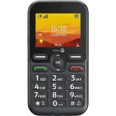 Doro Leva L11s
