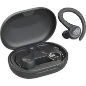 JLab Go Air Sport True Wireless Headphones