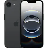 Apple iPhone 16e 128 Gt 5G