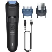 Philips Series 3000 BT3620/15 partatrimmeri 1 kpl