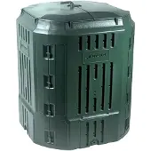 Prosperplast 900l Compothermo Collection 101x101x128 Cm Kompostilaatikko