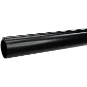 Pathos D29 Rail Putki