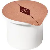 Charlotte Tilbury Charlotte's Magic Cream 50 ml, Refill