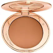 Charlotte Tilbury Airbrush Flawless Finish Refill 4 Deep