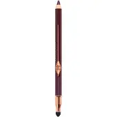 Charlotte Tilbury Rock 'N' Kohl Fig Smoulder