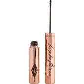 Charlotte Tilbury Legendary Brows Black Brown