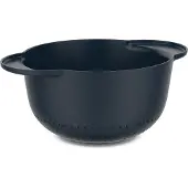 Mepal Chef It lävikkö 3 litraa, navy