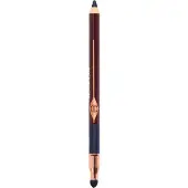 Charlotte Tilbury Rock 'N' Kohl Sapphire Nights