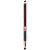 Charlotte Tilbury Rock 'N' Kohl Hypnotic Peacock
