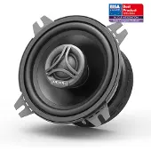 Helix CB C100.2-S3 4″ 2-tie koaksiaalikaiutin