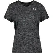 Under Armour SSV- Twist naisten t-paita