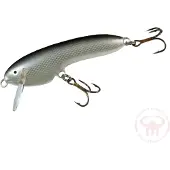 Nils Master Stalwart 8 cm vaappu