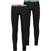 Social Underwear miesten pitkät bambualushousut