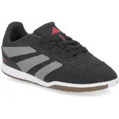 Adidas Predator Club In JR futsalkengät
