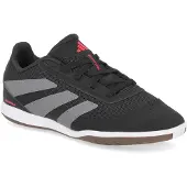 Adidas Predator Club In futsalkengät