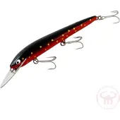 Nils Master Invincible Deep Runner 15 cm vaappu