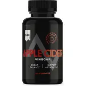Puls Nutrition Puls Apple Cider Vinegar