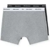 Dickies miesten 2-pack bokserit