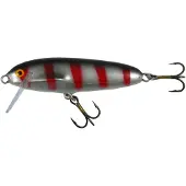 Nils Master Spearhead 8 cm vaappu