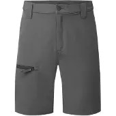 Portwest CD882 WX2 Eco stretch-shortsit