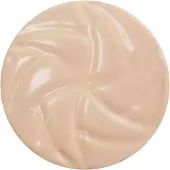 Creativ Company 60ml keraaminen lasite