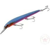 Nils Master Invincible Deep Runner 15 cm vaappu