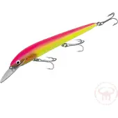 Nils Master Invincible Deep Runner 15 cm vaappu