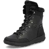 Rieker Z0000 - Black - 41