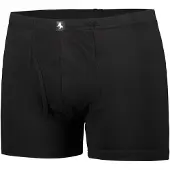 BLACK HORSE Basic miesten bokserit